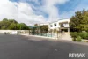 22/5 Eastleigh Loop, Currambine, WA 6028-Image