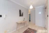 22/5 Eastleigh Loop, Currambine, WA 6028-Image