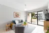 22/5 Eastleigh Loop, Currambine, WA 6028-Image