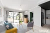 22/5 Eastleigh Loop, Currambine, WA 6028-Image