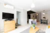 22/5 Eastleigh Loop, Currambine, WA 6028-Image