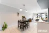 22/5 Eastleigh Loop, Currambine, WA 6028-Image