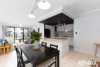 22/5 Eastleigh Loop, Currambine, WA 6028-Image