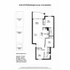 22/5 Eastleigh Loop, Currambine, WA 6028-Floorplan