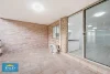 22/51-57 Buller Street, North Parramatta, NSW 2151-Image
