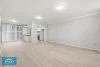 22/51-57 Buller Street, North Parramatta, NSW 2151-Image
