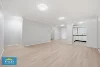 22/51-57 Buller Street, North Parramatta, NSW 2151-Image