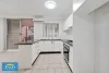 22/51-57 Buller Street, North Parramatta, NSW 2151-Image