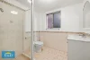 22/51-57 Buller Street, North Parramatta, NSW 2151-Image