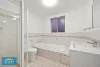 22/51-57 Buller Street, North Parramatta, NSW 2151-Image