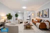 22/51-57 Buller Street, North Parramatta, NSW 2151-Image