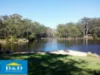 22/51-57 Buller Street, North Parramatta, NSW 2151-Image