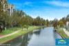 22/51-57 Buller Street, North Parramatta, NSW 2151-Image