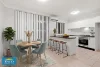 22/51-57 Buller Street, North Parramatta, NSW 2151-Image