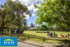 22/51-57 Buller Street, North Parramatta, NSW 2151-Image