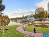 22/51-57 Buller Street, North Parramatta, NSW 2151-Image