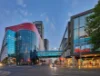 22/51-57 Buller Street, North Parramatta, NSW 2151-Image