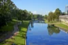22/51-57 Buller Street, North Parramatta, NSW 2151-Image