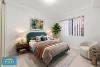 22/51-57 Buller Street, North Parramatta, NSW 2151-Image