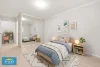 22/51-57 Buller Street, North Parramatta, NSW 2151-Image