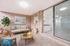 22/51-57 Buller Street, North Parramatta, NSW 2151-Image