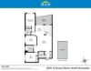 22/51-57 Buller Street, North Parramatta, NSW 2151-Image