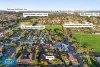 22/51-57 Buller Street, North Parramatta, NSW 2151-Image