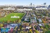 22/51-57 Buller Street, North Parramatta, NSW 2151-Image