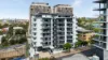 22/52 Latham Street, Chermside, Qld 4032