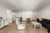 22/52 Latham Street, Chermside, Qld 4032-Image