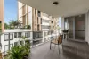 22/52 Latham Street, Chermside, Qld 4032-Image