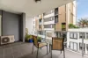 22/52 Latham Street, Chermside, Qld 4032-Image