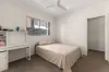 22/52 Latham Street, Chermside, Qld 4032-Image