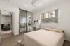 22/52 Latham Street, Chermside, Qld 4032-Image