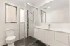 22/52 Latham Street, Chermside, Qld 4032-Image
