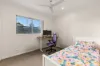 22/52 Latham Street, Chermside, Qld 4032-Image