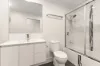 22/52 Latham Street, Chermside, Qld 4032-Image