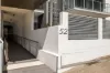 22/52 Latham Street, Chermside, Qld 4032-Image