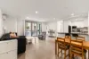22/52 Latham Street, Chermside, Qld 4032-Image