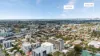 22/52 Latham Street, Chermside, Qld 4032-Image