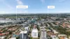22/52 Latham Street, Chermside, Qld 4032-Image
