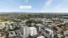 22/52 Latham Street, Chermside, Qld 4032-Image