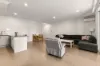22/52 Latham Street, Chermside, Qld 4032-Image