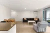 22/52 Latham Street, Chermside, Qld 4032-Image