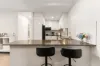 22/52 Latham Street, Chermside, Qld 4032-Image