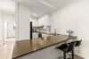 22/52 Latham Street, Chermside, Qld 4032-Image