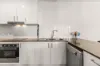 22/52 Latham Street, Chermside, Qld 4032-Image