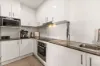 22/52 Latham Street, Chermside, Qld 4032-Image