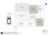 22/52 Latham Street, Chermside, Qld 4032-Floorplan