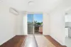 22/525-527 New Canterbury Road, Dulwich Hill, NSW 2203